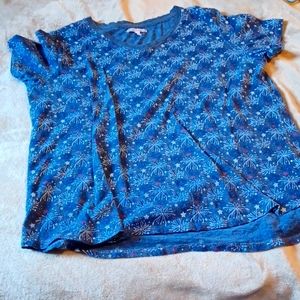 Sunset & sweet tea Jcpenny